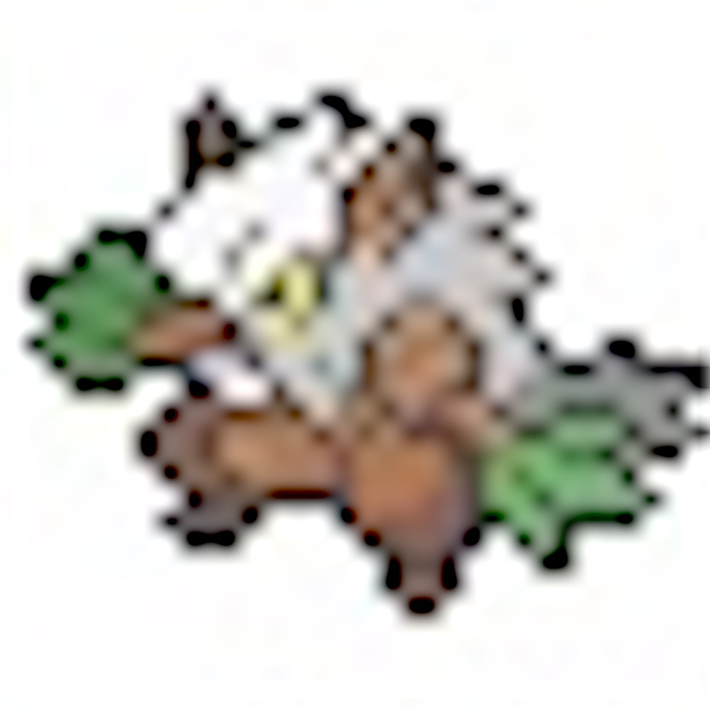 f:id:ykcisor:20200322075955j:image:w45 f:id:ykcisor:20200322075955j:image:w45