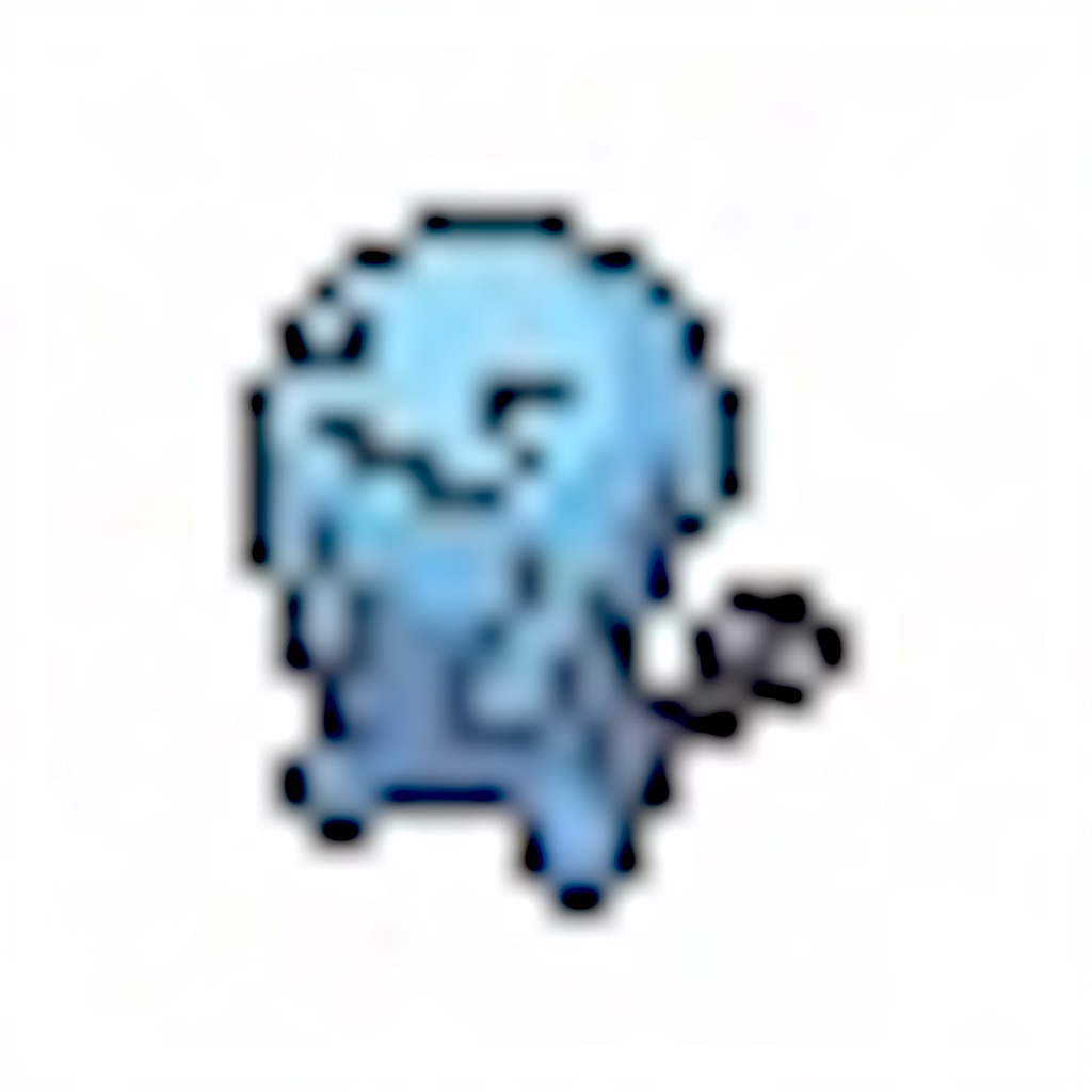 f:id:ykcisor:20200322080252j:image:w45 f:id:ykcisor:20200322080252j:image:w45