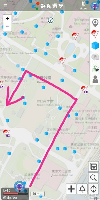 f:id:ykcisor:20201019065404j:plain f:id:ykcisor:20201019065404j:plain