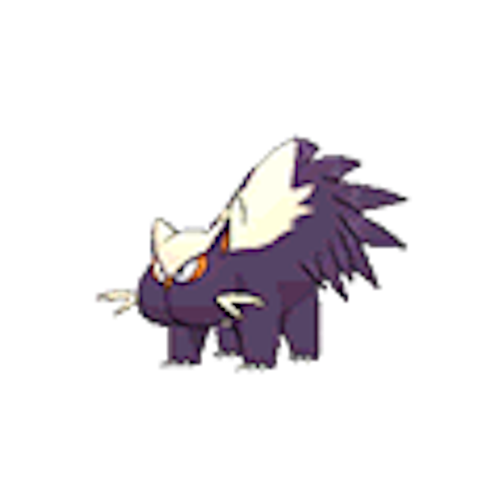 f:id:ykcisor:20201104134008p:plain:w60 f:id:ykcisor:20201104134008p:plain:w60
