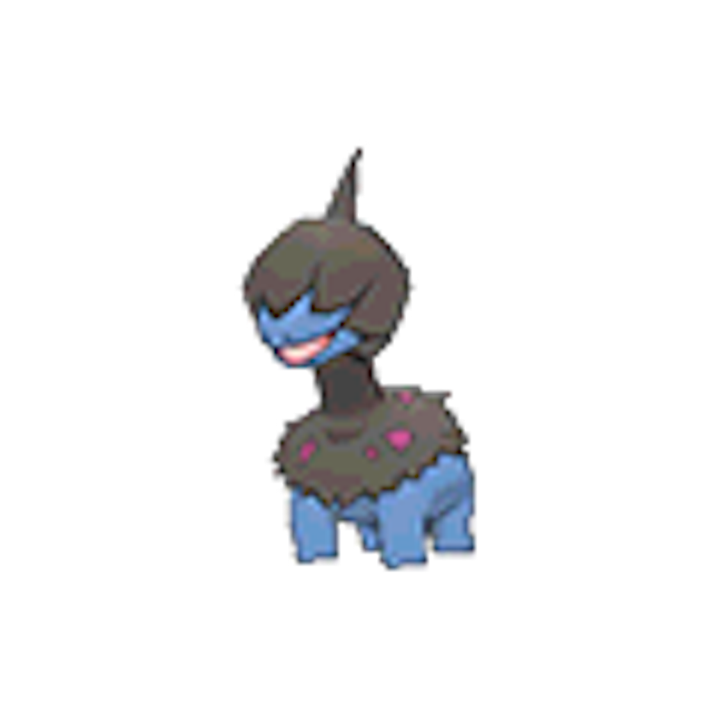f:id:ykcisor:20201104134314p:plain:w60 f:id:ykcisor:20201104134314p:plain:w60