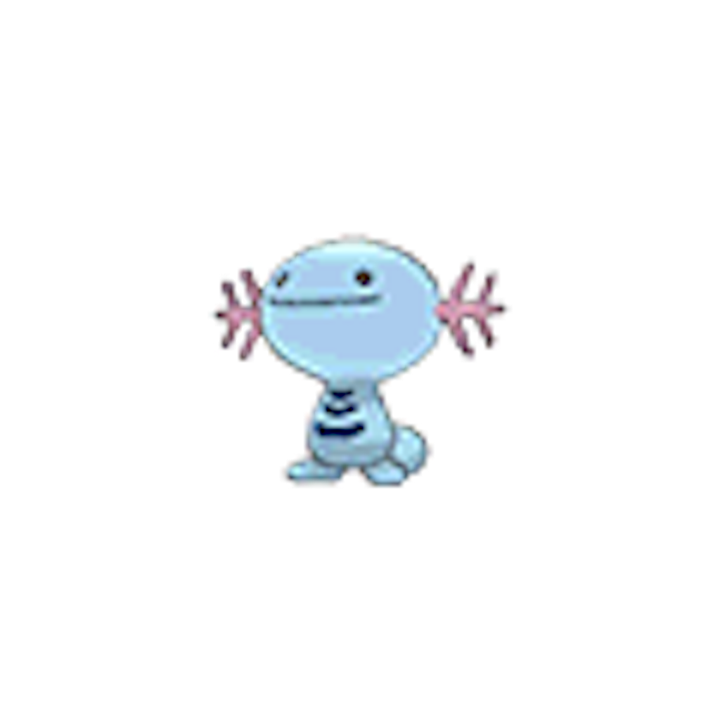 f:id:ykcisor:20201104134659p:plain:w60 f:id:ykcisor:20201104134659p:plain:w60
