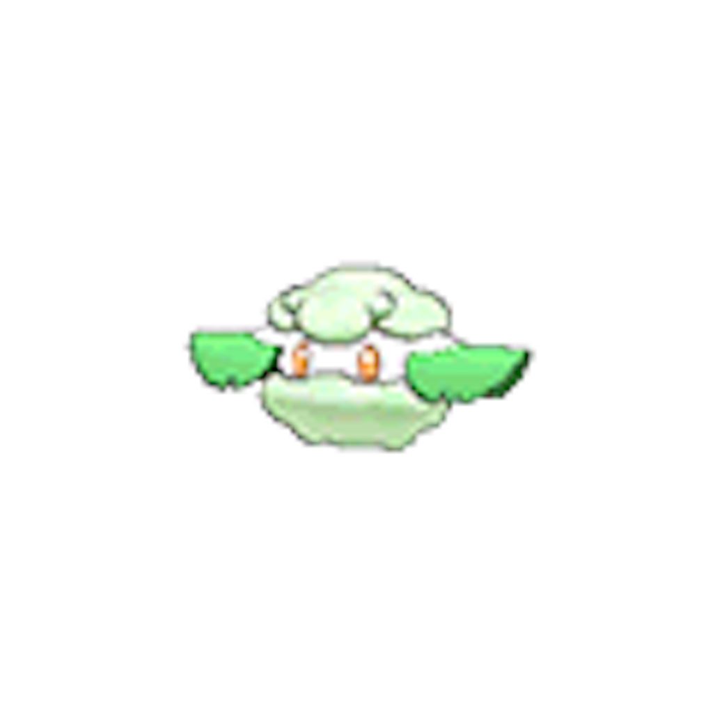 f:id:ykcisor:20201104135109p:plain:w60 f:id:ykcisor:20201104135109p:plain:w60