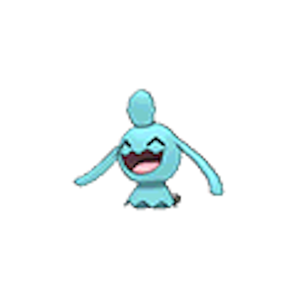 る の ドわすれ