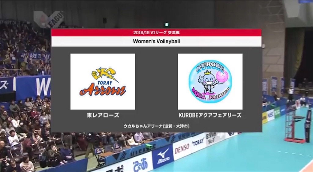 f:id:ykdlm:20190304131600j:image