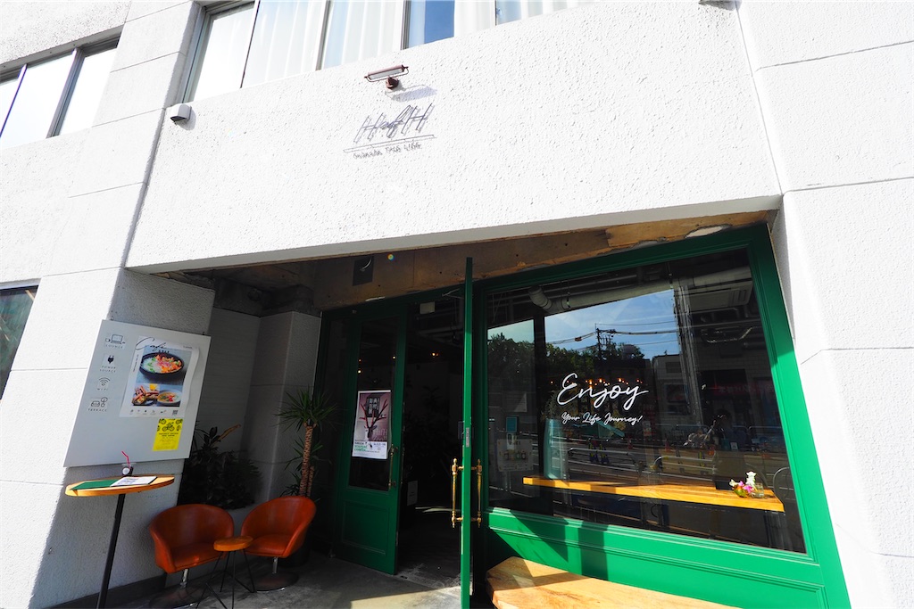 f:id:ykh1103:20210503143148j:image