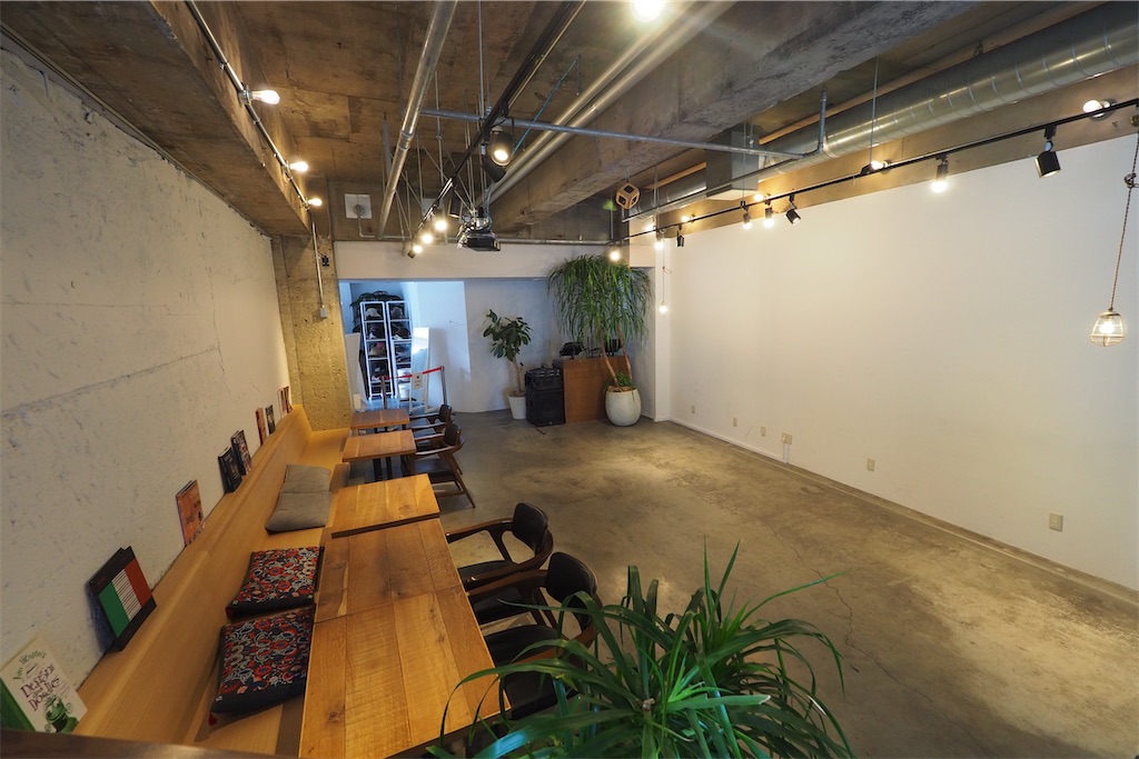 f:id:ykh1103:20210503143151j:image