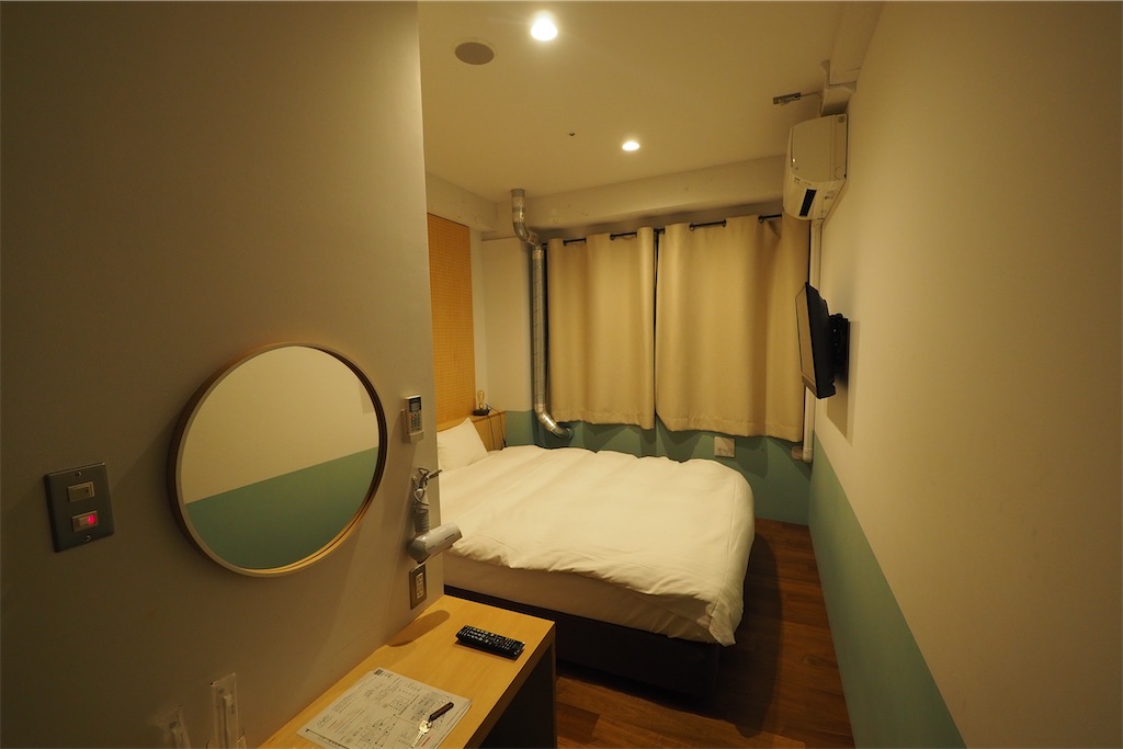 f:id:ykh1103:20210503143155j:image