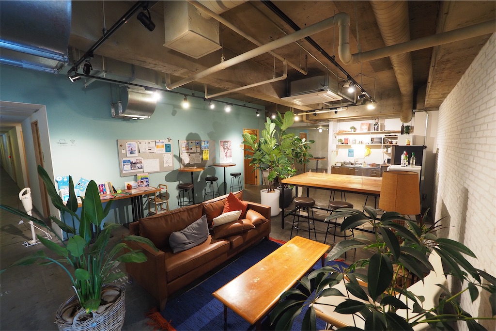 f:id:ykh1103:20210503143159j:image