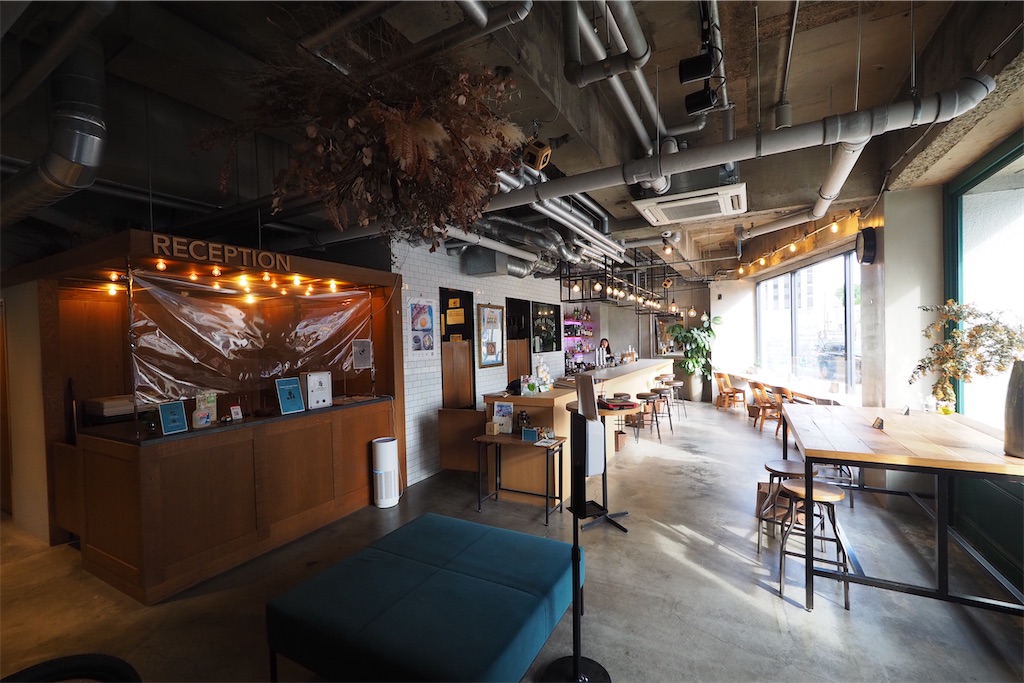 f:id:ykh1103:20210503143203j:image