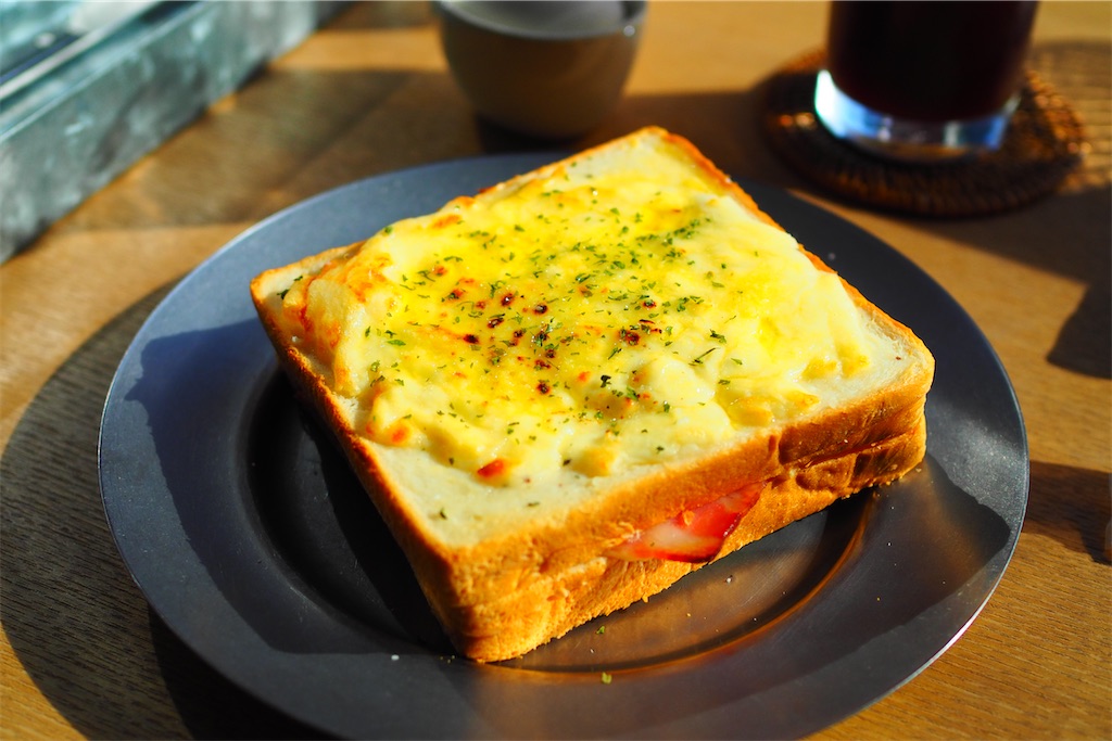 f:id:ykh1103:20210503143207j:image