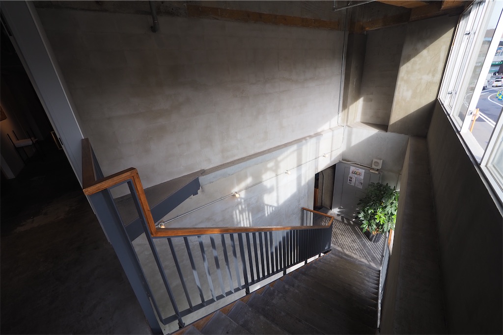 f:id:ykh1103:20210503143210j:image