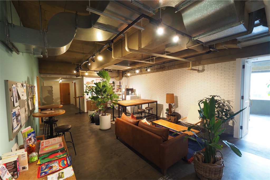 f:id:ykh1103:20210503143213j:image