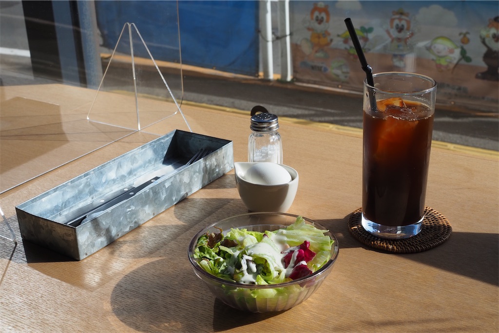 f:id:ykh1103:20210503143217j:image