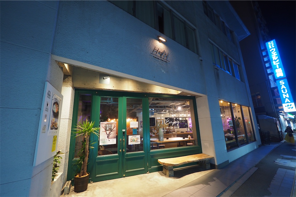 f:id:ykh1103:20210503143221j:image