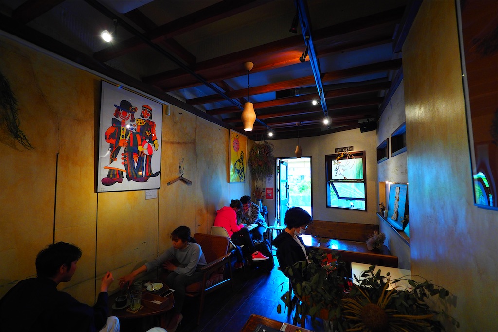 f:id:ykh1103:20210507110201j:image