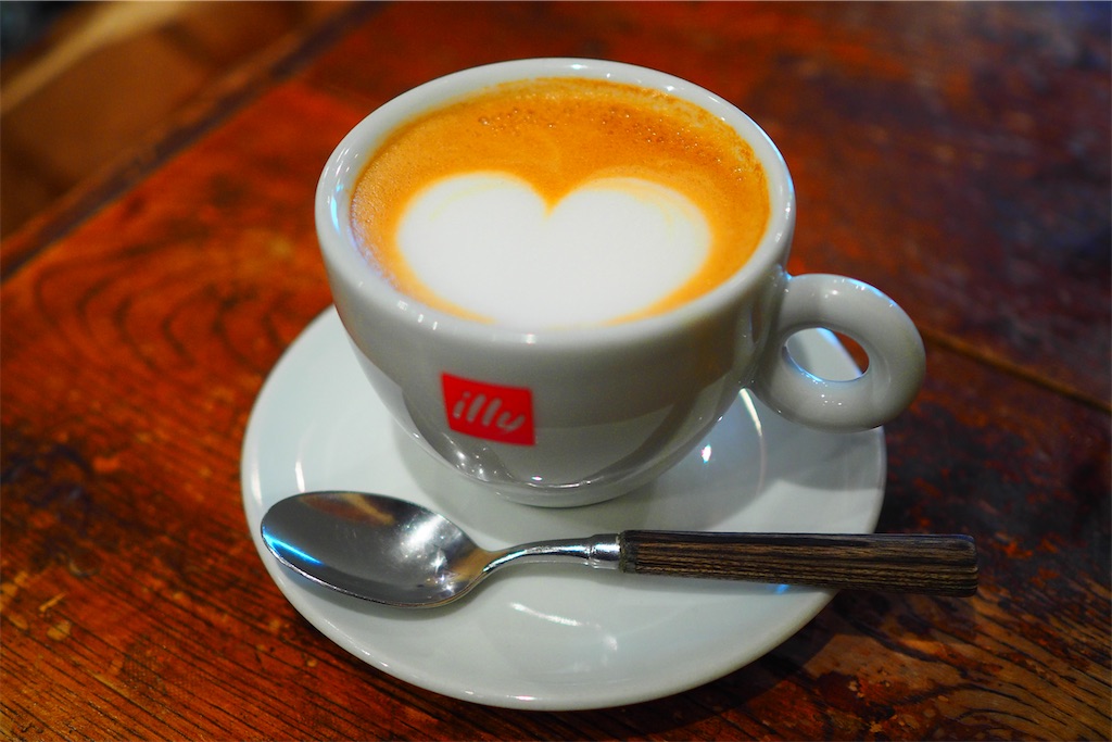 f:id:ykh1103:20210507110209j:image