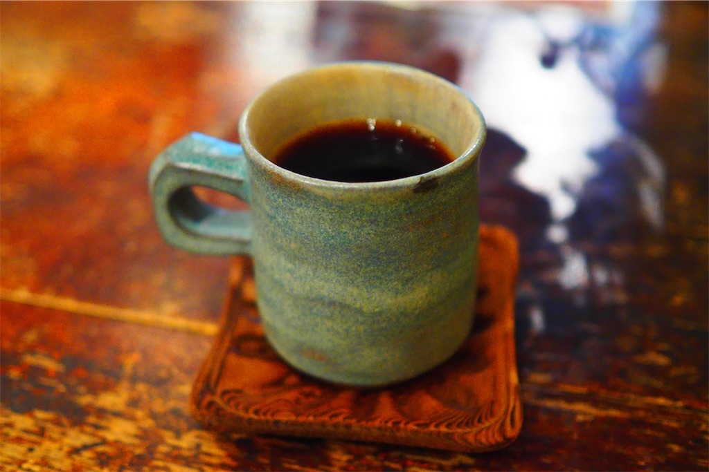 f:id:ykh1103:20210507110217j:image