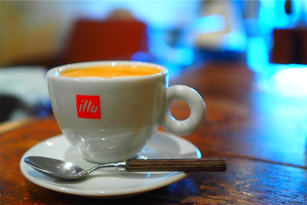 f:id:ykh1103:20210507110221j:image