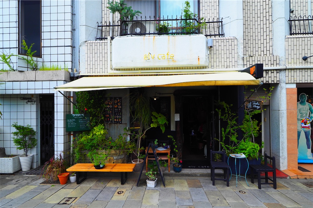 f:id:ykh1103:20210507110227j:image