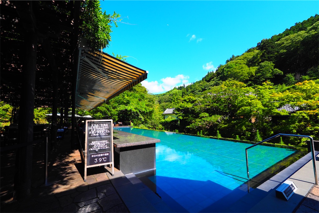 f:id:ykh1103:20210725103904j:image