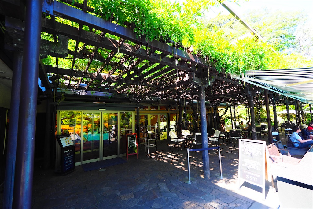 f:id:ykh1103:20210725103908j:image