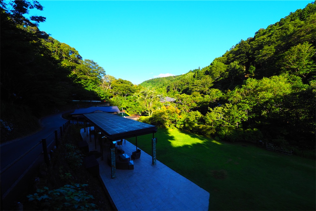 f:id:ykh1103:20210725104048j:image