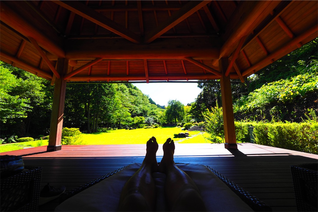 f:id:ykh1103:20210725104053j:image