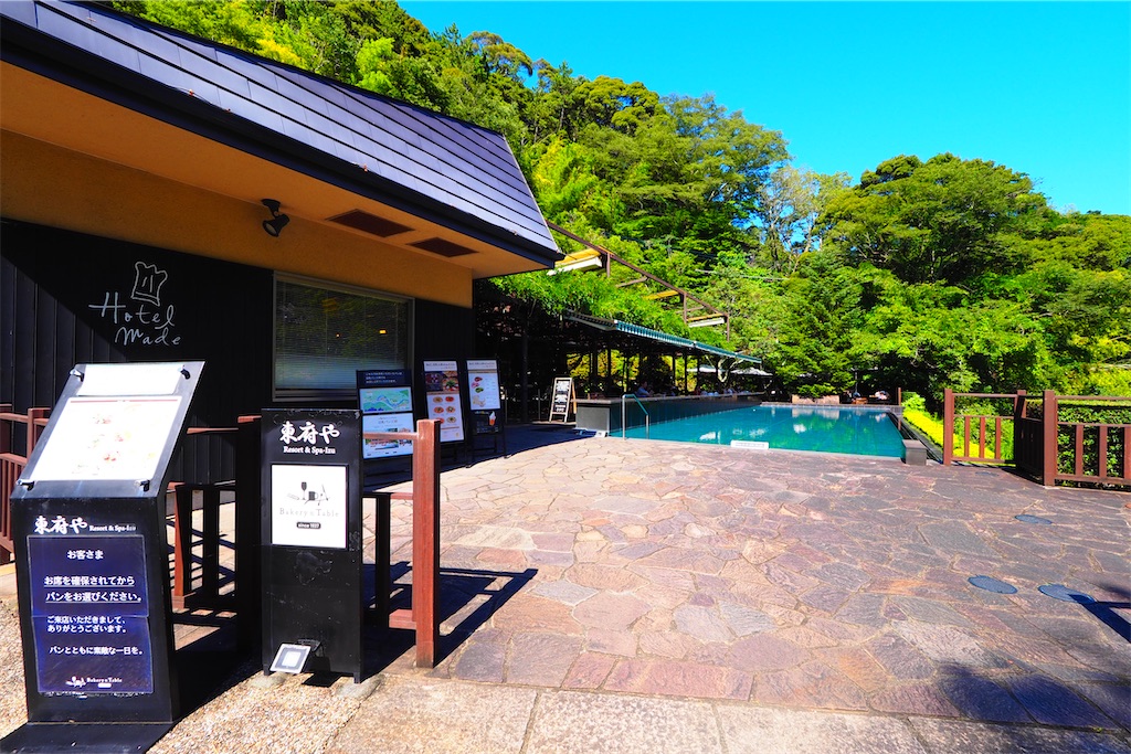 f:id:ykh1103:20210725104105j:image