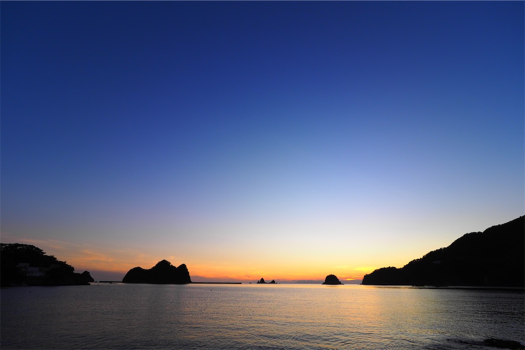 f:id:ykh1103:20210725171748j:image