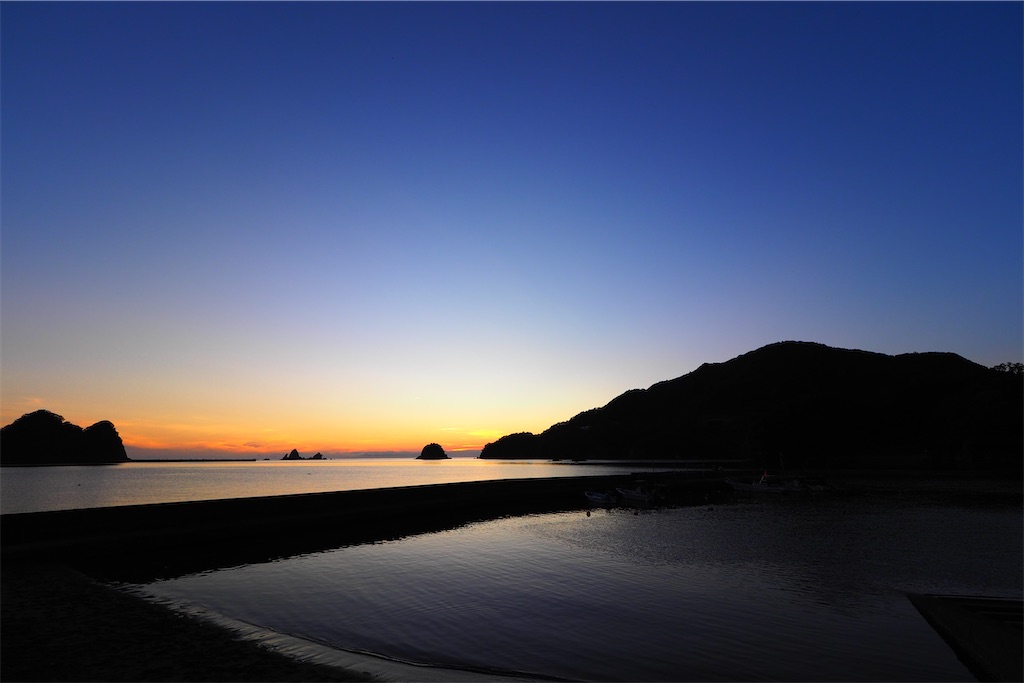 f:id:ykh1103:20210725171751j:image