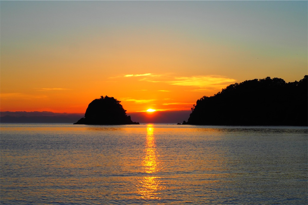 f:id:ykh1103:20210725171756j:image