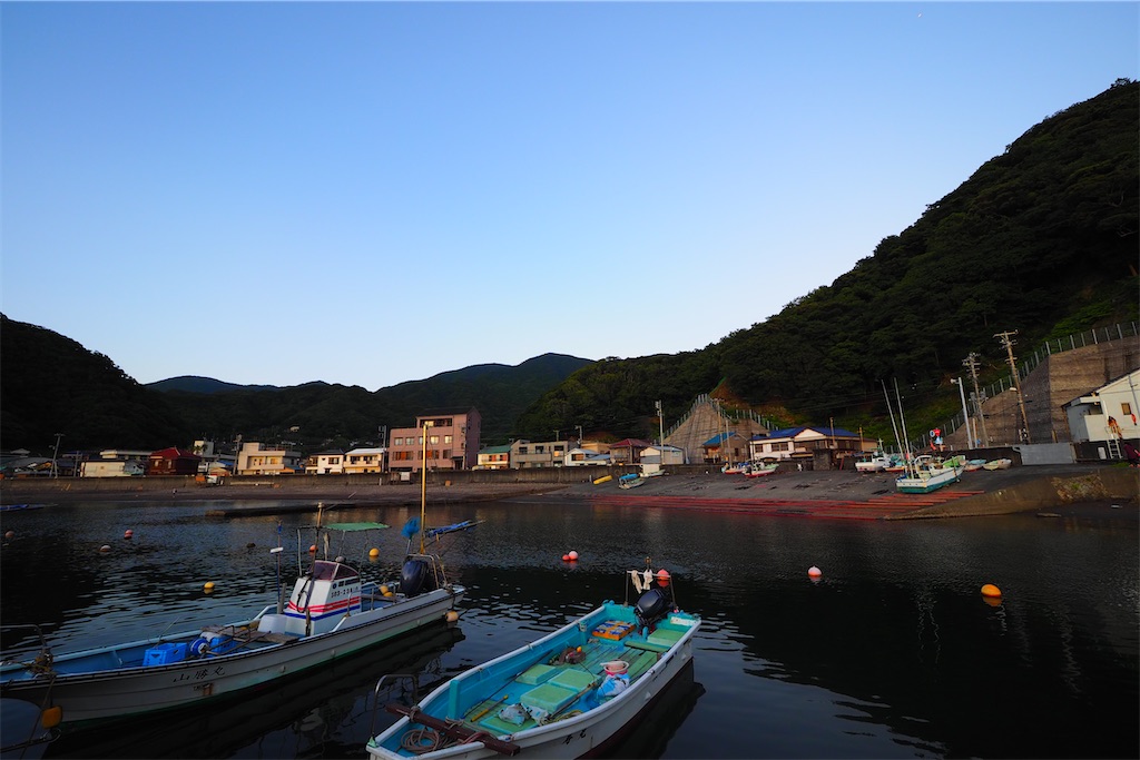 f:id:ykh1103:20210725171759j:image