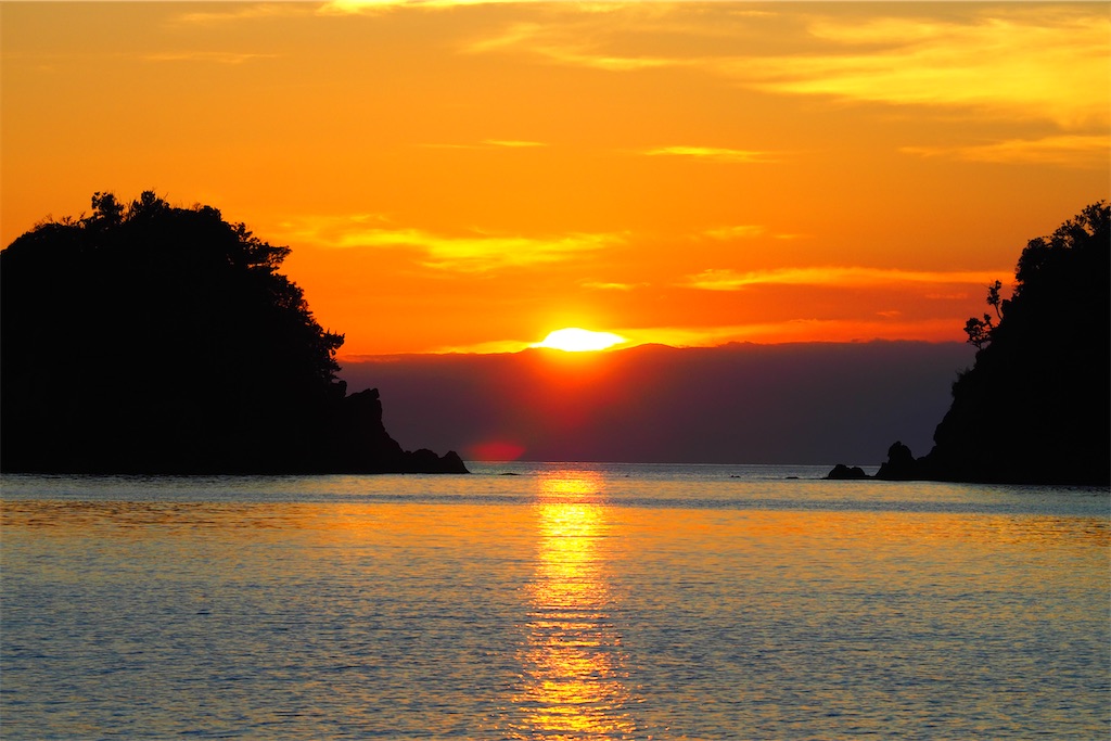 f:id:ykh1103:20210725171804j:image