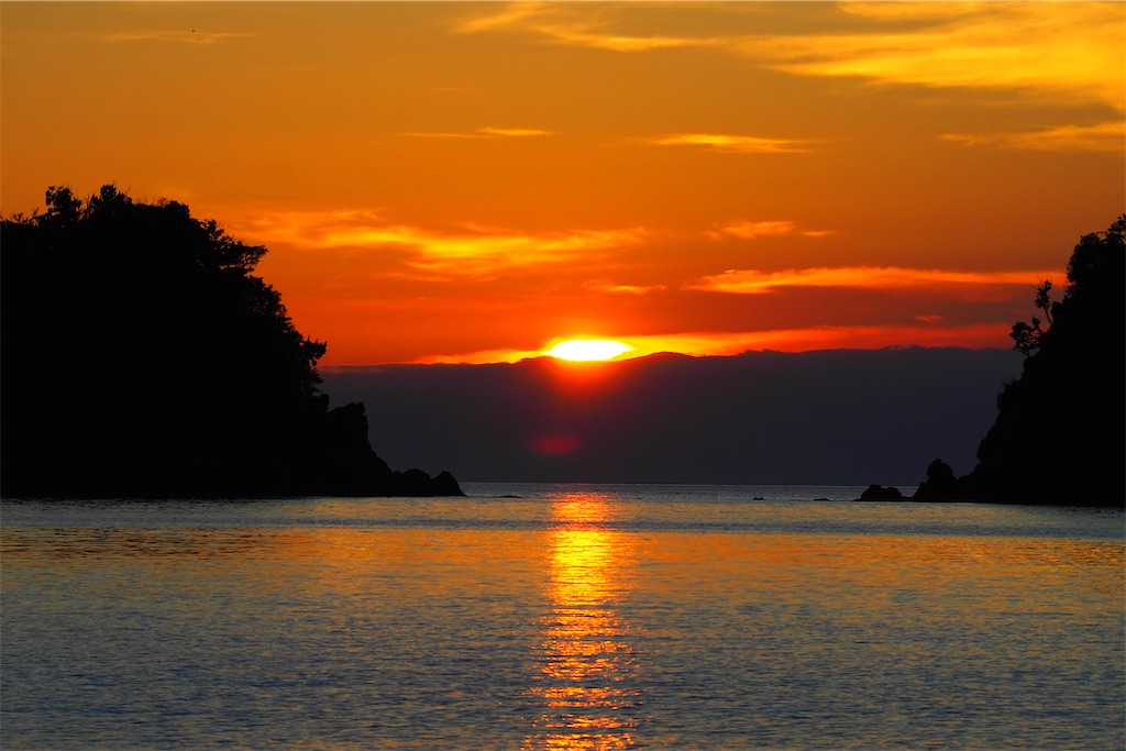 f:id:ykh1103:20210725171810j:image