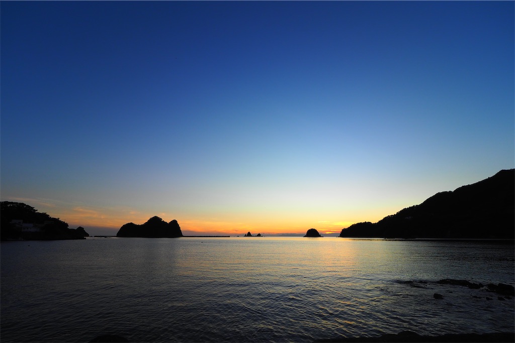 f:id:ykh1103:20210725171813j:image