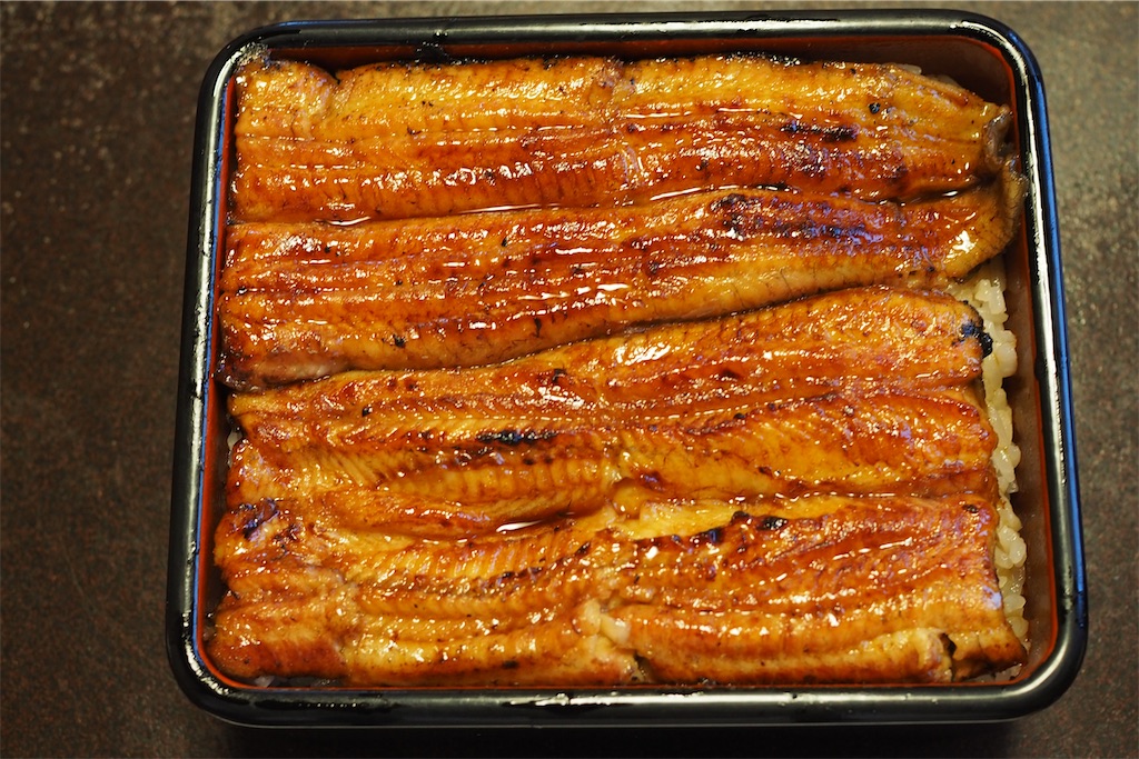 f:id:ykh1103:20210725172510j:image