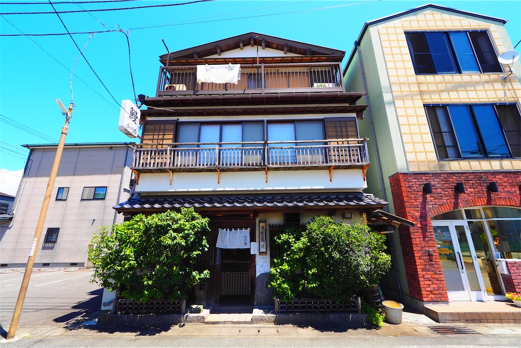 f:id:ykh1103:20210725172517j:image