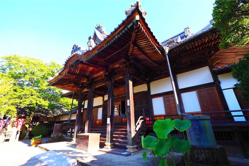 f:id:ykh1103:20210725173022j:image