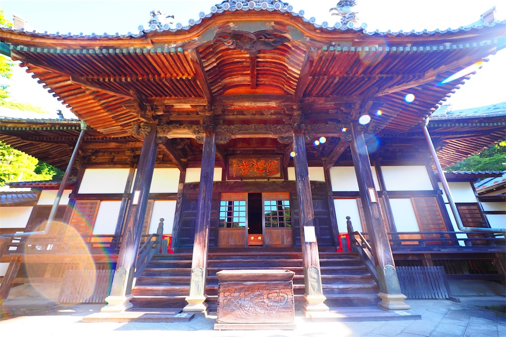 f:id:ykh1103:20210725173029j:image