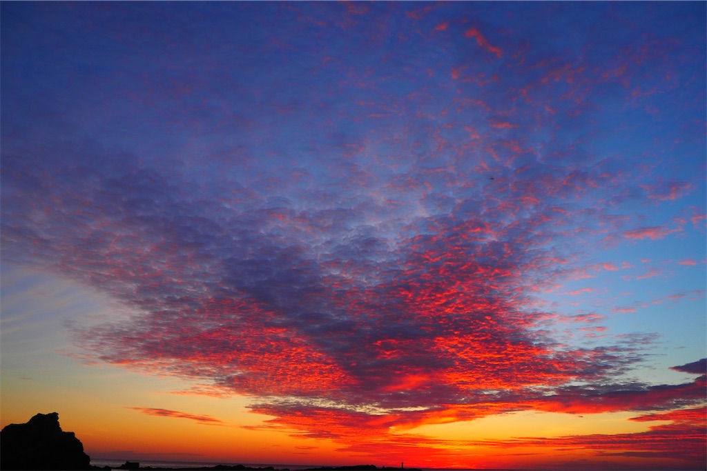 f:id:ykh1103:20210925095804j:image