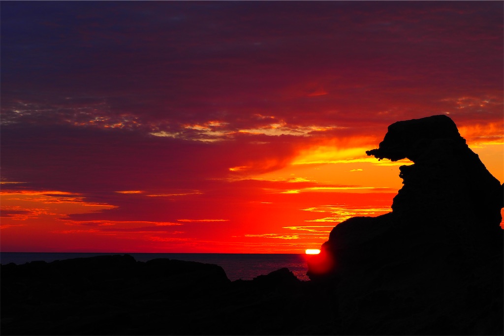 f:id:ykh1103:20210925095809j:image