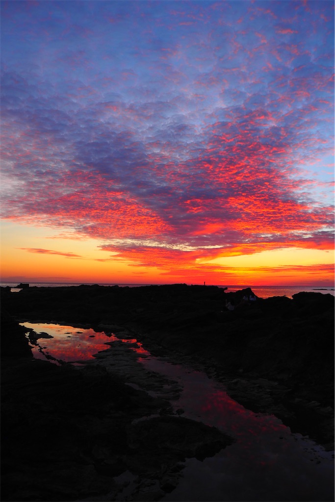 f:id:ykh1103:20210925095811j:image