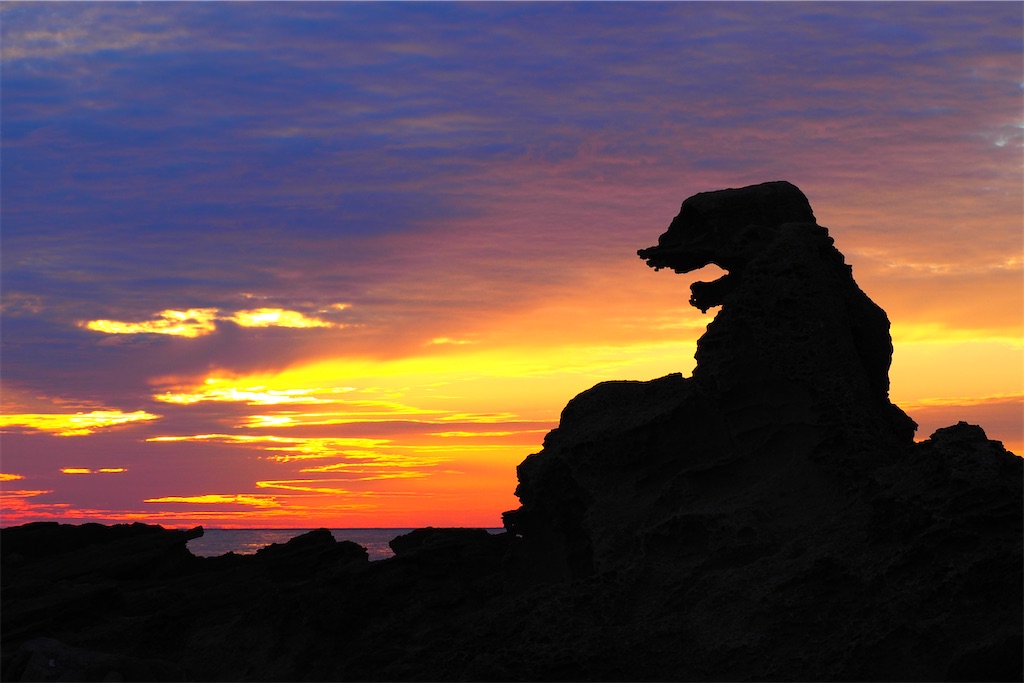 f:id:ykh1103:20210925095819j:image