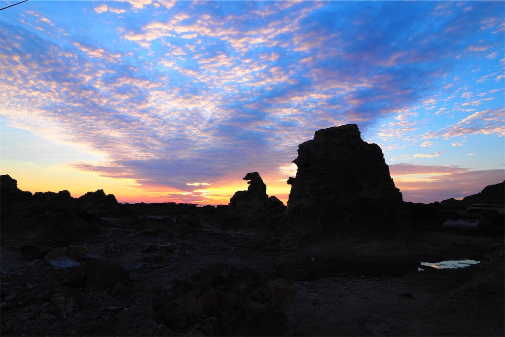 f:id:ykh1103:20210925095821j:image