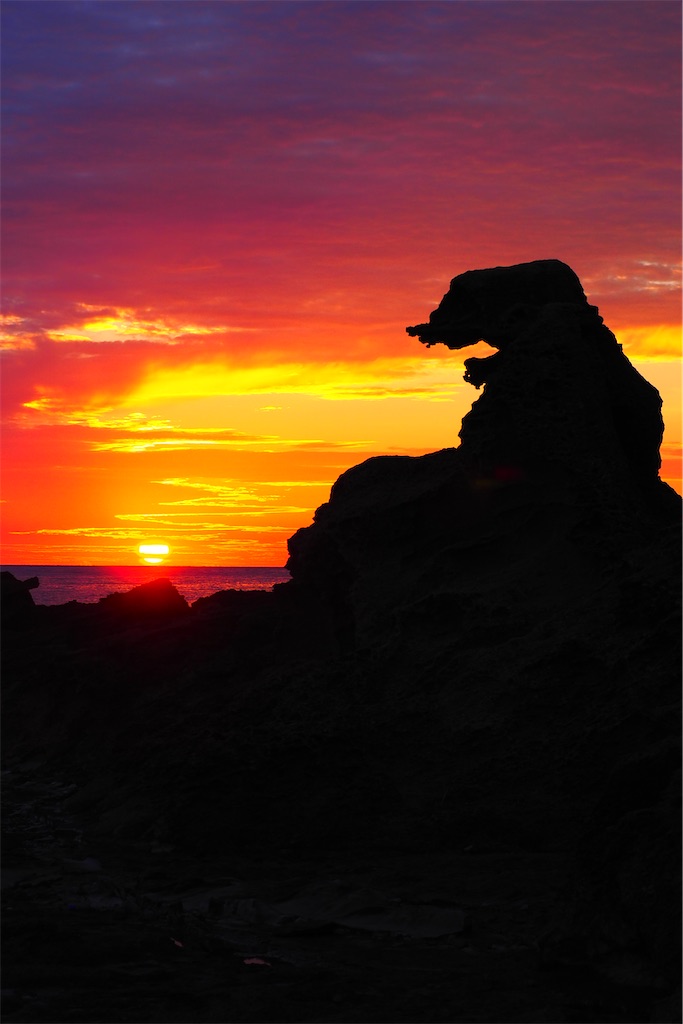 f:id:ykh1103:20210925095832j:image