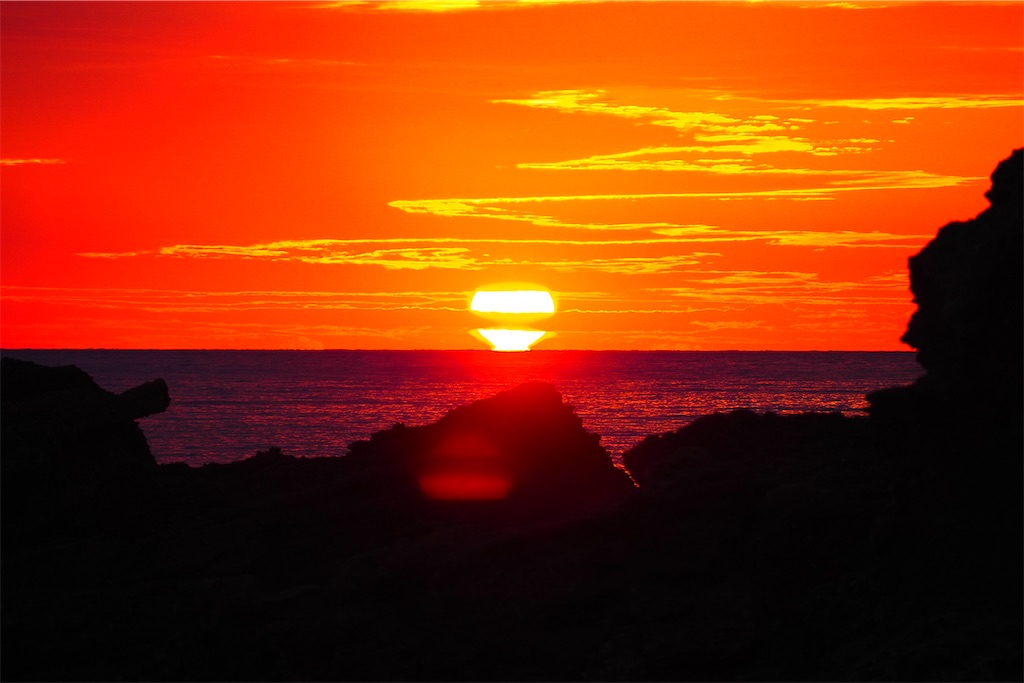 f:id:ykh1103:20210925095834j:image