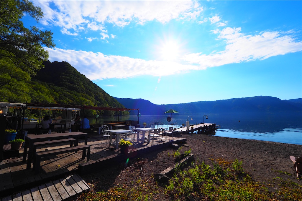 f:id:ykh1103:20210925104843j:image