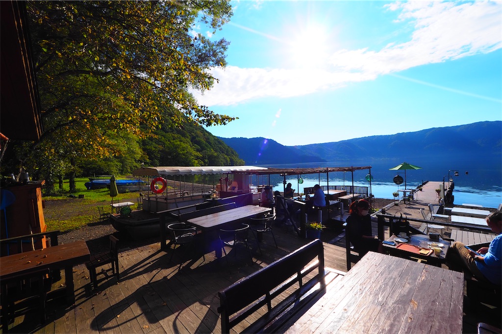 f:id:ykh1103:20210925104904j:image