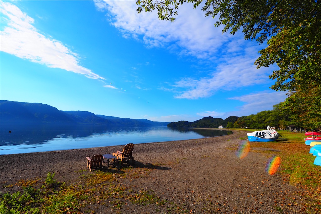 f:id:ykh1103:20210925104907j:image